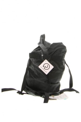 Plecak Thermo, Kolor Czarny, Cena 122,99 zł