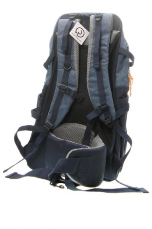 Plecak Unbranded, Kolor Kolorowy, Cena 157,99 zł