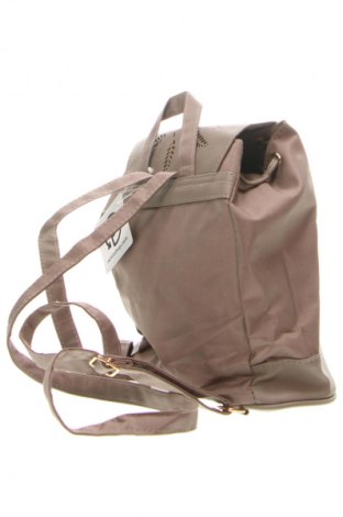 Plecak Unbranded, Kolor Beżowy, Cena 62,99 zł
