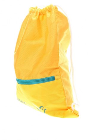 Hátizsák Unbranded, Szín Sárga, Ár 4 769 Ft