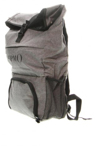 Σακίδιο πλάτης Unbranded, Χρώμα Γκρί, Τιμή 26,99 €