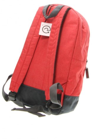 Rucksack Unbranded, Farbe Rot, Preis 6,99 €
