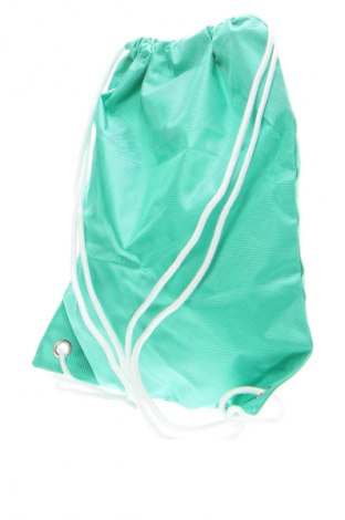 Rucksack Unbranded, Farbe Grün, Preis 5,99 €