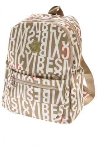 Rucksack Unbranded, Farbe Mehrfarbig, Preis 18,47 €