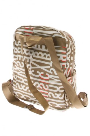 Rucksack Unbranded, Farbe Mehrfarbig, Preis 18,47 €