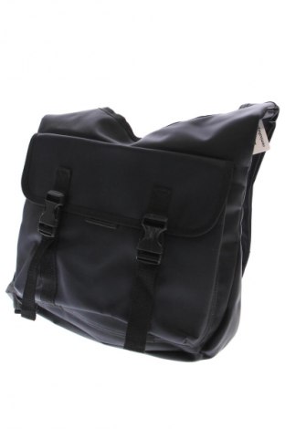 Rucksack Unbranded, Farbe Schwarz, Preis 18,47 €