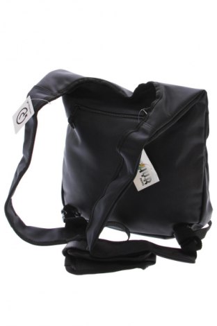Rucksack Unbranded, Farbe Schwarz, Preis 18,47 €