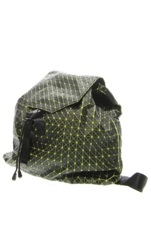 Plecak Unbranded, Kolor Kolorowy, Cena 39,99 zł