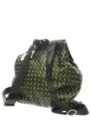 Plecak Unbranded, Kolor Kolorowy, Cena 39,99 zł