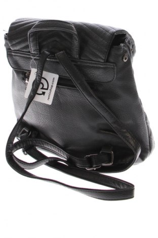 Rucksack Unbranded, Farbe Schwarz, Preis 13,50 €