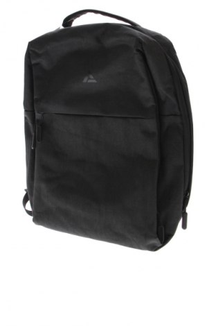 Hátizsák Unbranded, Szín Szürke, Ár 5 199 Ft