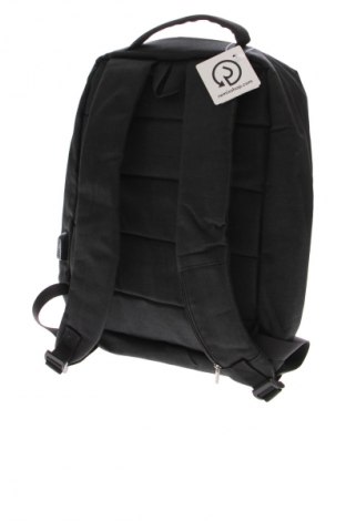 Hátizsák Unbranded, Szín Szürke, Ár 5 199 Ft
