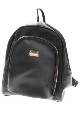 Rucksack Unbranded, Farbe Schwarz, Preis 17,01 €
