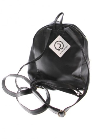 Rucksack Unbranded, Farbe Schwarz, Preis 17,01 €