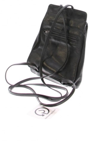 Rucksack Unbranded, Farbe Schwarz, Preis 18,47 €
