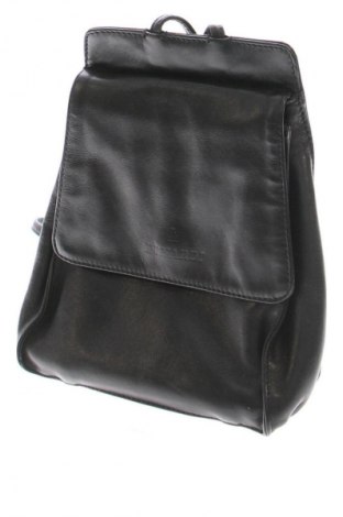 Rucksack Unbranded, Farbe Schwarz, Preis 18,47 €