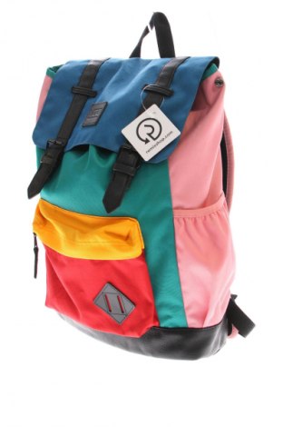 Rucksack Vans, Farbe Mehrfarbig, Preis 39,36 €