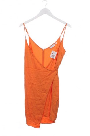 Kleid & Other Stories, Größe S, Farbe Orange, Preis € 80,70