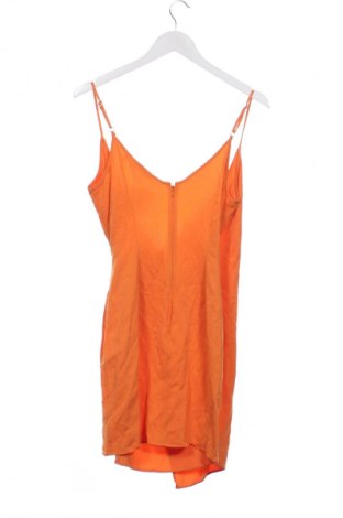 Kleid & Other Stories, Größe S, Farbe Orange, Preis € 80,70