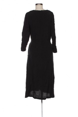 Šaty  & Other Stories, Velikost M, Barva Černá, Cena  1 329,00 Kč