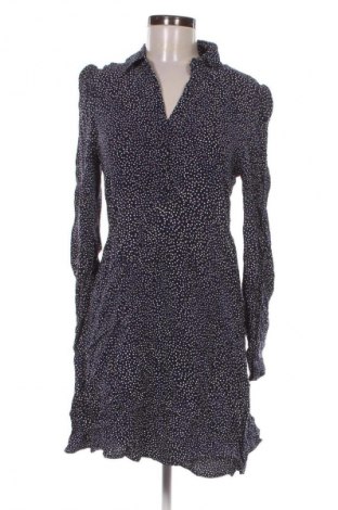 Kleid & Other Stories, Größe M, Farbe Mehrfarbig, Preis 56,99 €