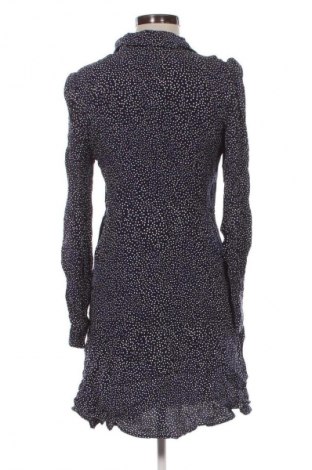 Kleid & Other Stories, Größe M, Farbe Mehrfarbig, Preis 56,99 €