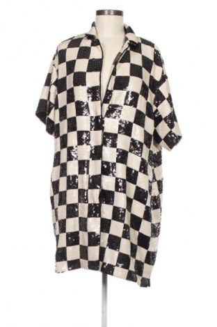 Rochie & Other Stories, Mărime M, Culoare Multicolor, Preț 283,99 Lei