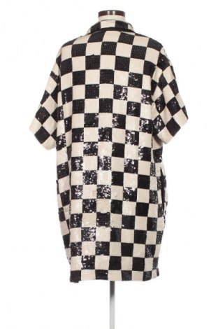 Rochie & Other Stories, Mărime M, Culoare Multicolor, Preț 283,99 Lei