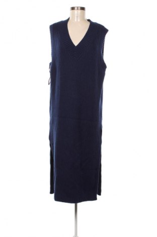 Kleid & Other Stories, Größe S, Farbe Blau, Preis € 35,99