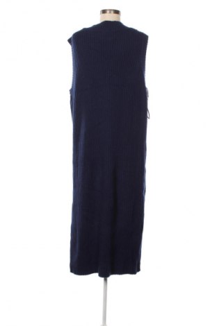 Kleid & Other Stories, Größe S, Farbe Blau, Preis € 35,99