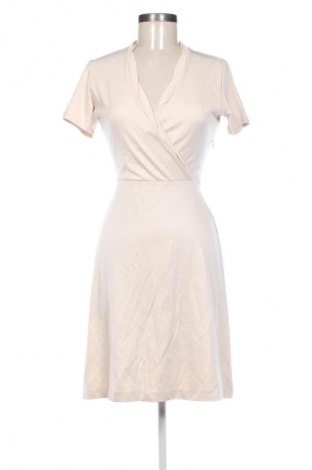 Kleid & Other Stories, Größe S, Farbe Beige, Preis 41,94 €