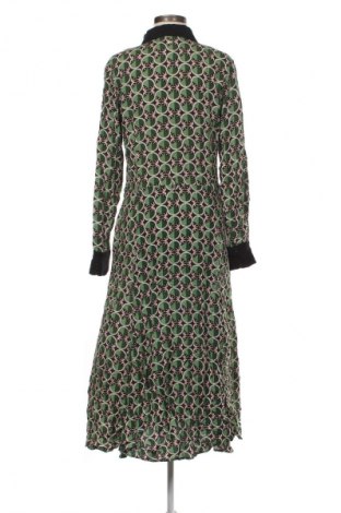 Kleid 4Funky Flavours, Größe M, Farbe Mehrfarbig, Preis 33,99 €