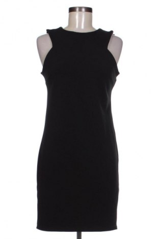 Rochie 4You, Mărime M, Culoare Negru, Preț 77,17 Lei