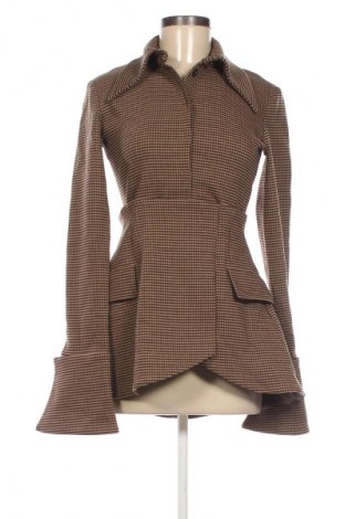 Damen Shirt A.W.A.K.E. Mode, Größe M, Farbe Mehrfarbig, Preis 244,99 €
