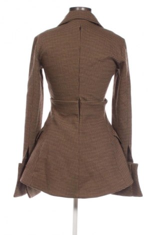 Damen Shirt A.W.A.K.E. Mode, Größe M, Farbe Mehrfarbig, Preis 244,99 €