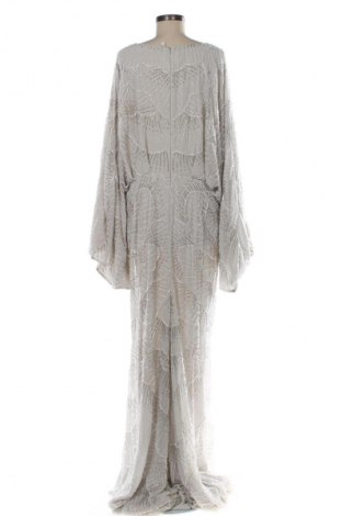 Φόρεμα ASOS, Μέγεθος XXL, Χρώμα Γκρί, Τιμή 31,71 €