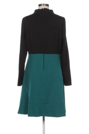 Φόρεμα ASOS, Μέγεθος XL, Χρώμα Πολύχρωμο, Τιμή 30,99 €