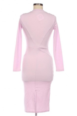 Kleid ASOS, Größe S, Farbe Rosa, Preis 13,99 €