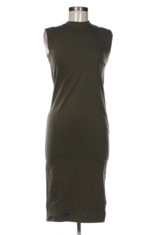 Φόρεμα ASOS, Μέγεθος S, Χρώμα Πράσινο, Τιμή 65,70 €