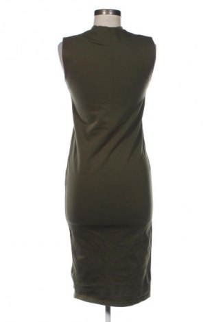 Φόρεμα ASOS, Μέγεθος S, Χρώμα Πράσινο, Τιμή 65,70 €