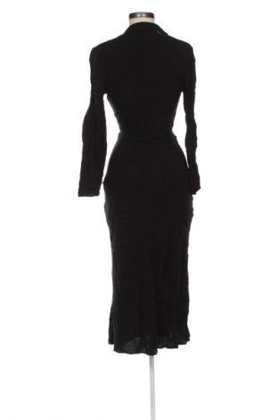 Rochie ASOS, Mărime S, Culoare Negru, Preț 165,99 Lei