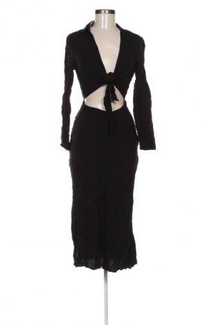 Rochie ASOS, Mărime S, Culoare Negru, Preț 165,99 Lei