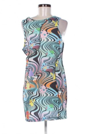 Rochie ASOS, Mărime M, Culoare Multicolor, Preț 284,00 Lei