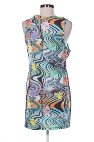 Rochie ASOS, Mărime M, Culoare Multicolor, Preț 284,00 Lei