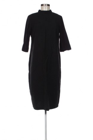 Φόρεμα ASOS, Μέγεθος S, Χρώμα Μαύρο, Τιμή 24,49 €