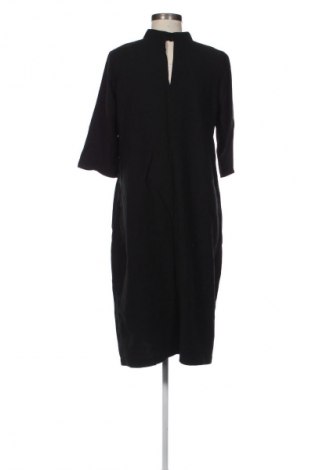 Φόρεμα ASOS, Μέγεθος S, Χρώμα Μαύρο, Τιμή 24,49 €