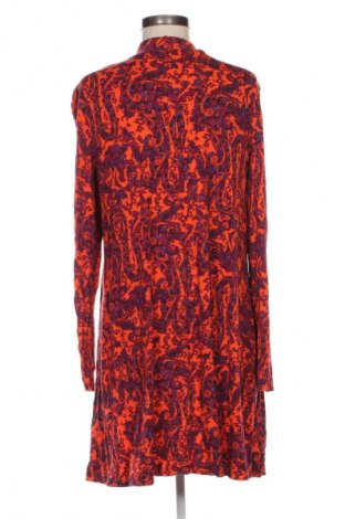 Kleid ASOS, Größe XL, Farbe Mehrfarbig, Preis 33,99 €