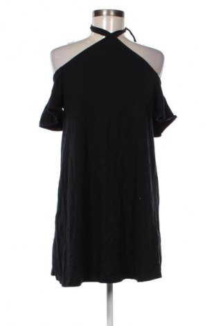 Kleid ASOS, Größe S, Farbe Schwarz, Preis 24,55 €