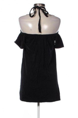 Kleid ASOS, Größe S, Farbe Schwarz, Preis 24,55 €