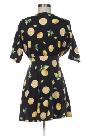 Kleid ASOS, Größe S, Farbe Mehrfarbig, Preis 25,00 €